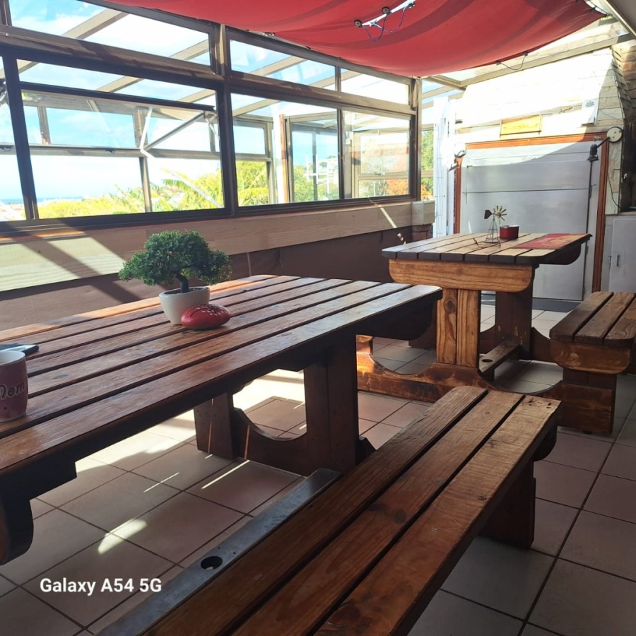4 Bedroom Property for Sale in Hartenbos Heuwels Western Cape